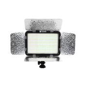 Picture of KODAK V351 LED VIDEO LIGHT