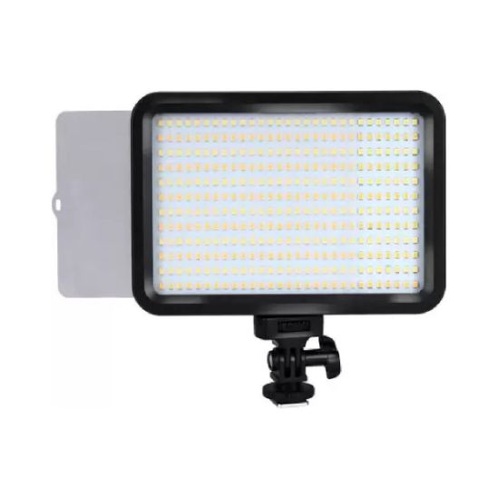 Picture of Kodak V348 LED Video Light