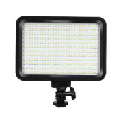 Picture of Kodak V348 LED Video Light