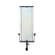 Picture of Kodak V1728M LED Video Light Panel