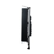 Picture of Kodak V1728M LED Video Light Panel