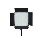 Picture of Kodak V1300M LED Video Light Panel