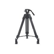 Picture of KODAK T540 Professional Tripod