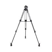 Picture of KODAK T540 Professional Tripod