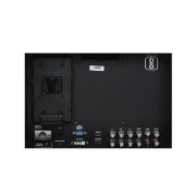 Picture of KODAK 4K M17 SDI Broadcast Field Monitor