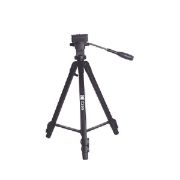 Picture of KODAK T350 Tripod