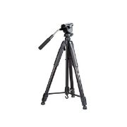 Picture of KODAK T340 Tripod