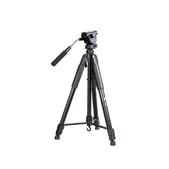 Picture of KODAK T340 Tripod