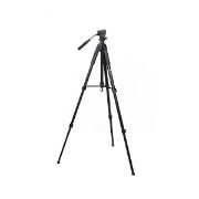 Picture of KODAK T340 Tripod