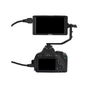 Picture of Kodak M5 5Ã¢â‚¬Â³ 4K Broadcast Field Monitor