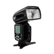 Picture of Kodak S632 Speed Flash with Wireless Trigger