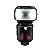 Picture of Kodak S621 Speed Flash