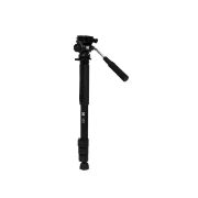 Picture of Kodak M520 Monopod for DSLR