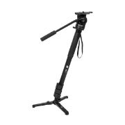 Picture of KODAK M530 Monopod