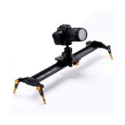 Picture of Kodak S16 Slider With Legs