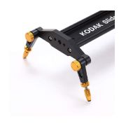 Picture of Kodak S16 Slider With Legs