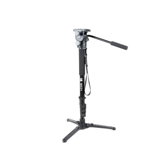 Picture of Kodak M531 Monopod