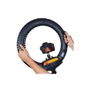 Picture of Kodak R7 20Ã¢â‚¬Â³ Ring Light With Remote, Mirror