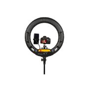 Picture of Kodak R7 20Ã¢â‚¬Â³ Ring Light With Remote, Mirror