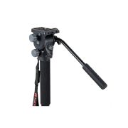 Picture of Kodak M535 Monopod with Reversible Base