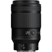 Picture of Nikkor Z MC 105mm f/2.8 VR S Macro Lens