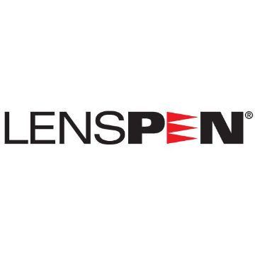 Picture for Brand Lenspen