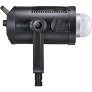 Picture of Godox Bi-Color Zoomable LED Video Light