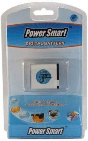 Picture of PowerSmart-NB-2L12/14