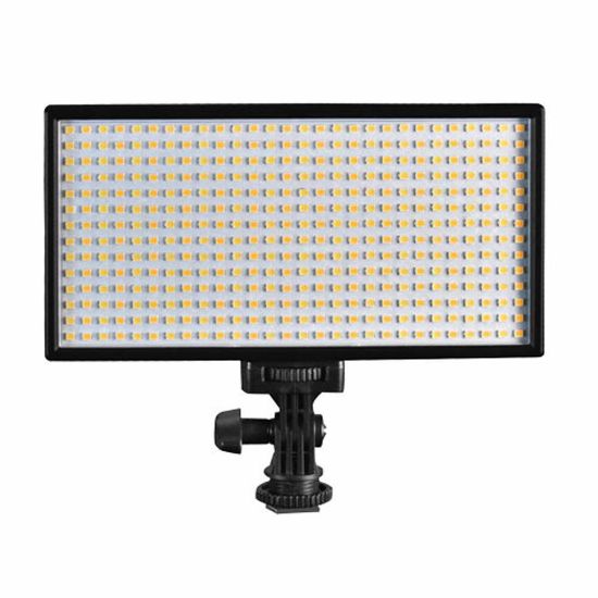 Picture of Digitek LED D1120B