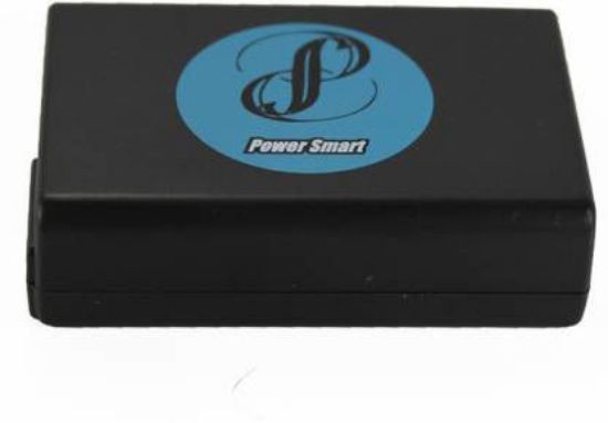 Picture of PowerSmart-BNV-733U.