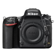 Picture of Nikon D750 DSLR Camera (Body Only)..