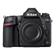 Picture of Nikon D780 Camera Body