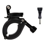 Picture of GoPro Large Tube Mount