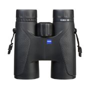 Picture of ZEISS 8x42 Terra ED Binoculars (Black)