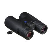 Picture of ZEISS 10x42 Terra ED Binoculars (Black)