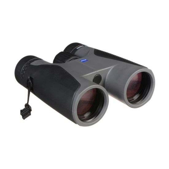 Picture of ZEISS 8x42 Terra ED Binoculars (Gray)