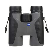 Picture of ZEISS 8x42 Terra ED Binoculars (Gray)