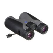 Picture of ZEISS 10x42 Terra ED Binoculars (Gray)