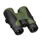 Picture of ZEISS 8x42 Terra ED Binoculars (Green)