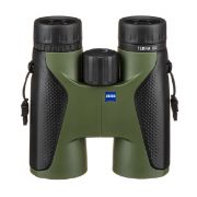 Picture of ZEISS 8x42 Terra ED Binoculars (Green)