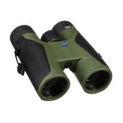 Picture of ZEISS 10x42 Terra ED Binoculars (Green)