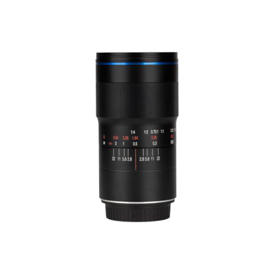 Picture of Laowa 100mm f/2.8 2x Ultra Macro APO Lens - L Mount