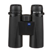 Picture of ZEISS 10x42 Conquest HD Binoculars