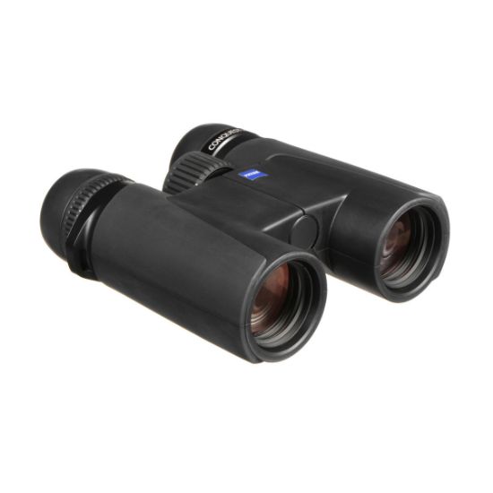 Picture of ZEISS 10x32 Conquest HD Binoculars