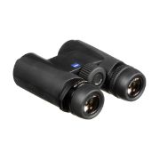 Picture of ZEISS 10x32 Conquest HD Binoculars