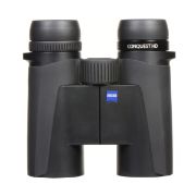 Picture of ZEISS 10x32 Conquest HD Binoculars