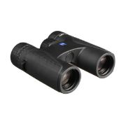 Picture of ZEISS 8x32 Terra ED Binoculars..