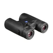 Picture of ZEISS 8x32 Terra ED Binoculars..