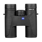 Picture of ZEISS 8x32 Terra ED Binoculars..