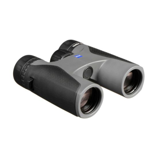 Picture of ZEISS 10x32 Terra ED Binoculars..